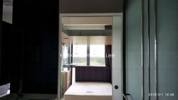 Woodhaven (D25), Condominium #504349381